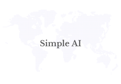 Simple Luncurkan Platform AI untuk Mengukur Emisi CO?e Secara Otomatis dari Dokumen Operasional